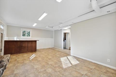 591 E Olson Rd, Midland, MI 48640 photo 35