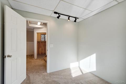 591 E Olson Rd, Midland, MI 48640 photo 39