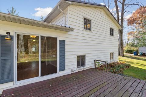 591 E Olson Rd, Midland, MI 48640 photo 47