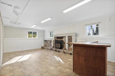591 E Olson Rd, Midland, MI 48640 photo 33