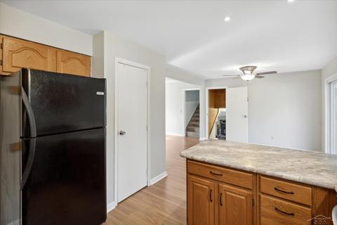 591 E Olson Rd, Midland, MI 48640 photo 20