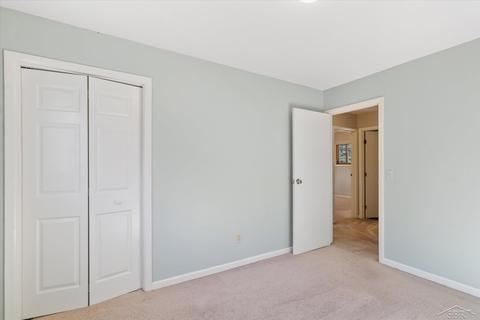 591 E Olson Rd, Midland, MI 48640 photo 23