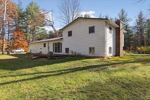 591 E Olson Rd, Midland, MI 48640 photo 46