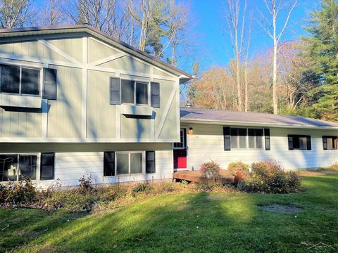 591 E Olson Rd, Midland, MI 48640 photo 5