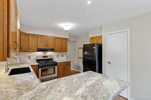 591 E Olson Rd, Midland, MI 48640 photo 18