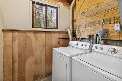 591 E Olson Rd, Midland, MI 48640 photo 37