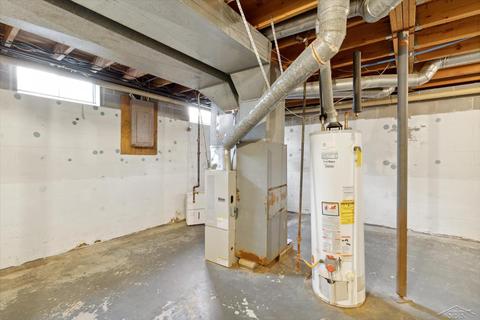 591 E Olson Rd, Midland, MI 48640 photo 41
