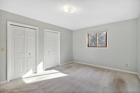 591 E Olson Rd, Midland, MI 48640 photo 27