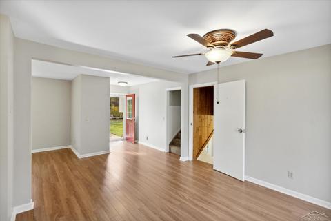 591 E Olson Rd, Midland, MI 48640 photo 9