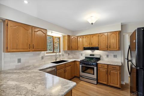 591 E Olson Rd, Midland, MI 48640 photo 17