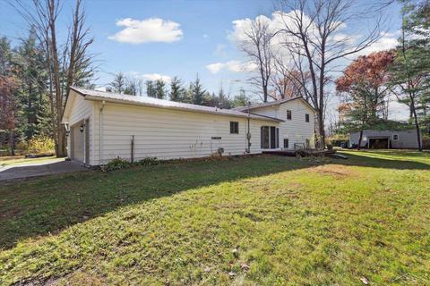 591 E Olson Rd, Midland, MI 48640 photo 44