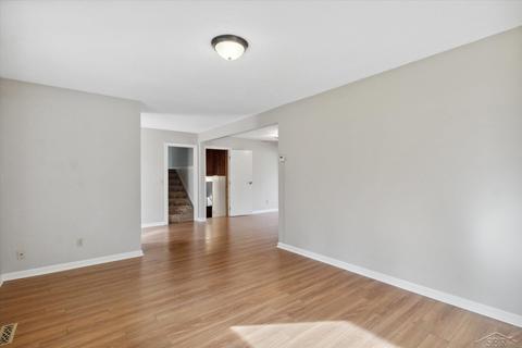 591 E Olson Rd, Midland, MI 48640 photo 12
