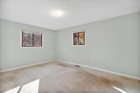 591 E Olson Rd, Midland, MI 48640 photo 26