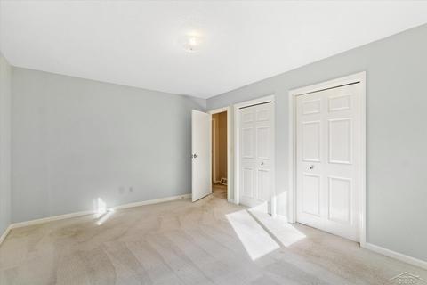 591 E Olson Rd, Midland, MI 48640 photo 28