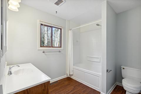 591 E Olson Rd, Midland, MI 48640 photo 24