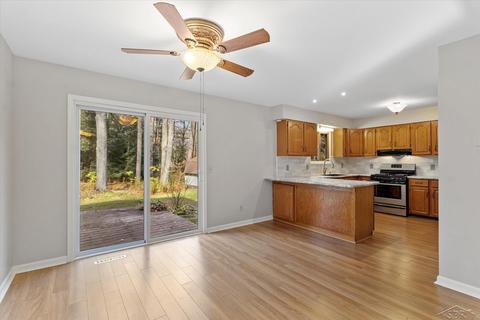591 E Olson Rd, Midland, MI 48640 photo 15
