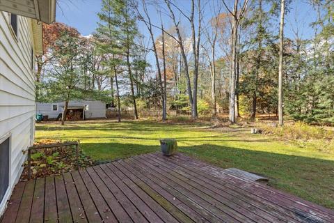 591 E Olson Rd, Midland, MI 48640 photo 49