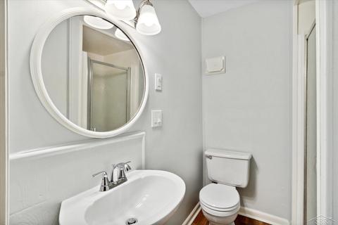 591 E Olson Rd, Midland, MI 48640 photo 29