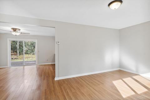 591 E Olson Rd, Midland, MI 48640 photo 11