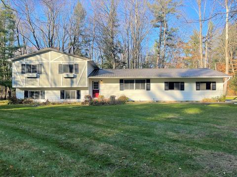 591 E Olson Rd, Midland, MI 48640 photo 1