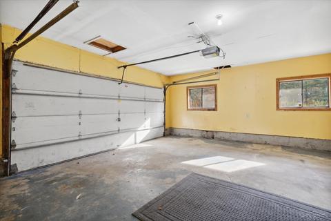 591 E Olson Rd, Midland, MI 48640 photo 43