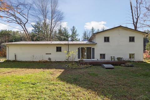 591 E Olson Rd, Midland, MI 48640 photo 45