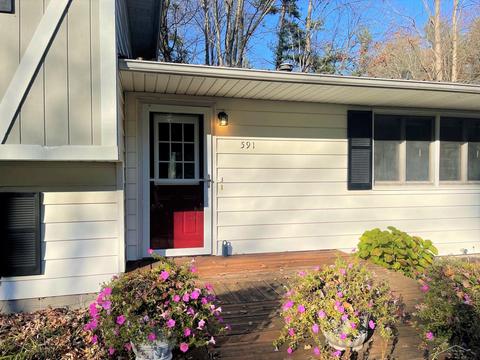 591 E Olson Rd, Midland, MI 48640 photo 6