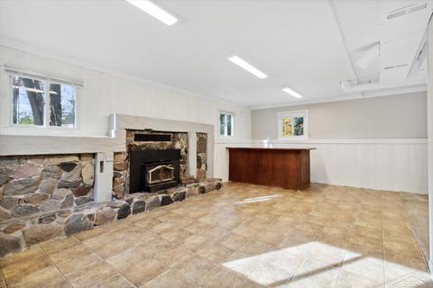 591 E Olson Rd, Midland, MI 48640 photo 36