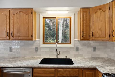 591 E Olson Rd, Midland, MI 48640 photo 19