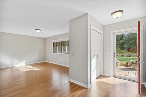 591 E Olson Rd, Midland, MI 48640 photo 8