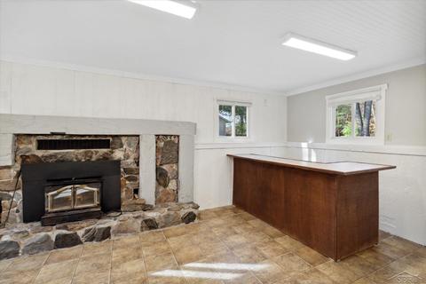591 E Olson Rd, Midland, MI 48640 photo 32