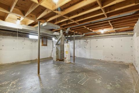591 E Olson Rd, Midland, MI 48640 photo 40