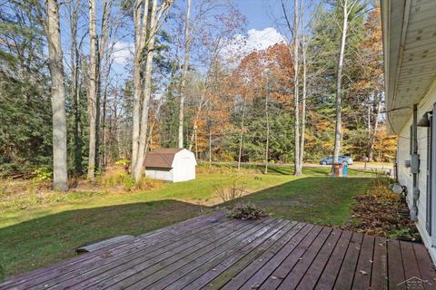 591 E Olson Rd, Midland, MI 48640 photo 48