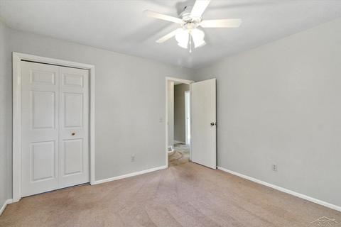 591 E Olson Rd, Midland, MI 48640 photo 31