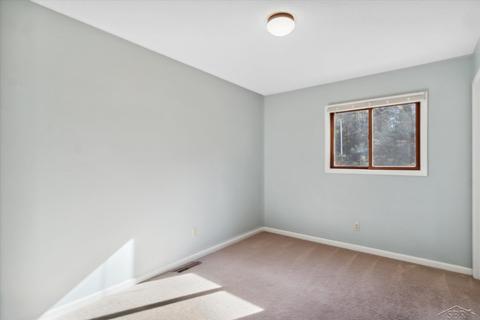 591 E Olson Rd, Midland, MI 48640 photo 22