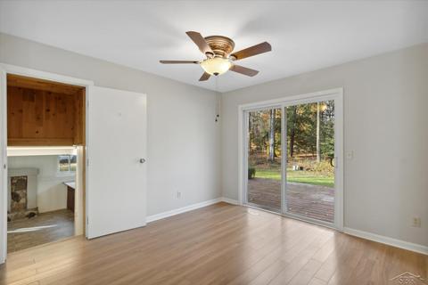 591 E Olson Rd, Midland, MI 48640 photo 16