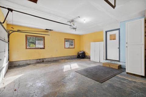 591 E Olson Rd, Midland, MI 48640 photo 42