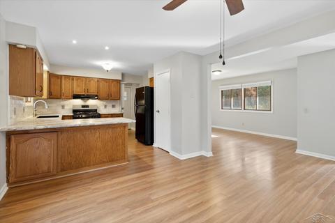 591 E Olson Rd, Midland, MI 48640 photo 14
