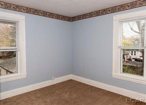 420 Elm St, Adrian, MI 49221 photo 32