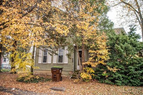 420 Elm St, Adrian, MI 49221 photo 2
