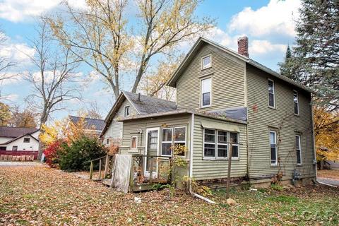 420 Elm St, Adrian, MI 49221 photo 3