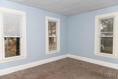 420 Elm St, Adrian, MI 49221 photo 14