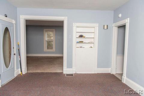 420 Elm St, Adrian, MI 49221 photo 13
