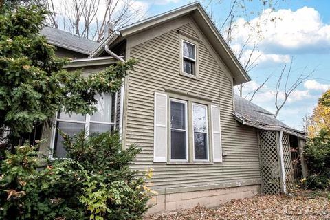 420 Elm St, Adrian, MI 49221 photo 6