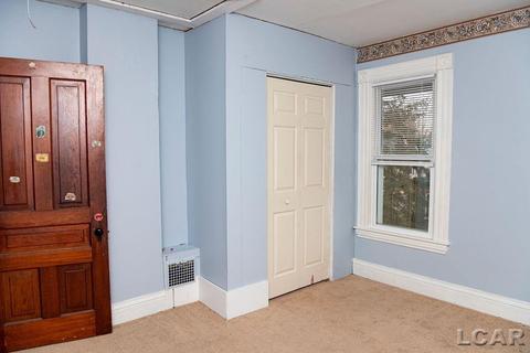 420 Elm St, Adrian, MI 49221 photo 33