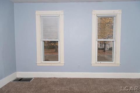 420 Elm St, Adrian, MI 49221 photo 18
