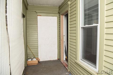 420 Elm St, Adrian, MI 49221 photo 8