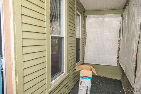 420 Elm St, Adrian, MI 49221 photo 7