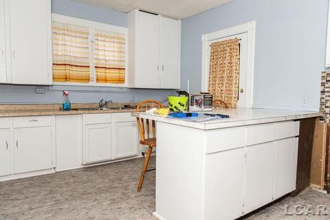 420 Elm St, Adrian, MI 49221 photo 27
