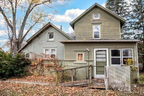 420 Elm St, Adrian, MI 49221 photo 4